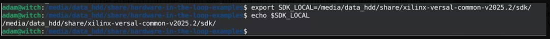 ccd4abce-2cf1-11f1-90a1-92fbcf53809c.png