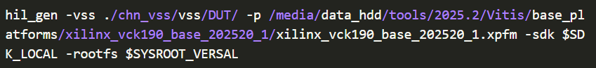 cddbd74a-2cf1-11f1-90a1-92fbcf53809c.png