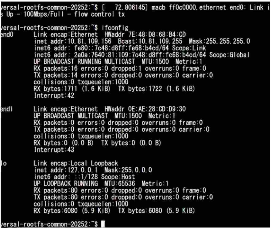 d165e4dc-2cf1-11f1-90a1-92fbcf53809c.png