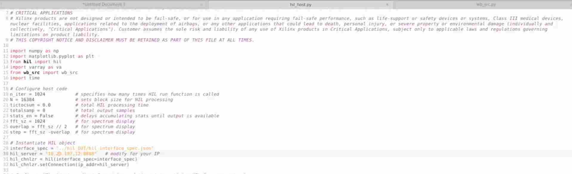 d1c05f3e-2cf1-11f1-90a1-92fbcf53809c.png