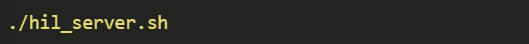 d2e2ad72-2cf1-11f1-90a1-92fbcf53809c.png