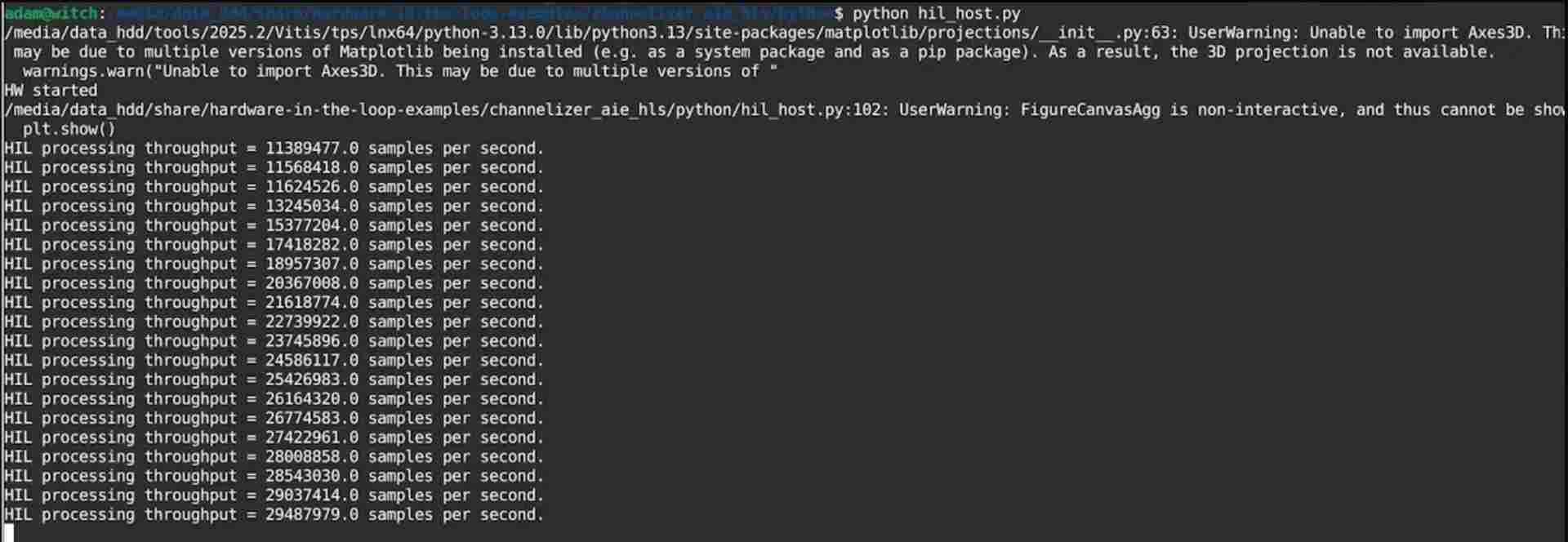 d395bffc-2cf1-11f1-90a1-92fbcf53809c.png