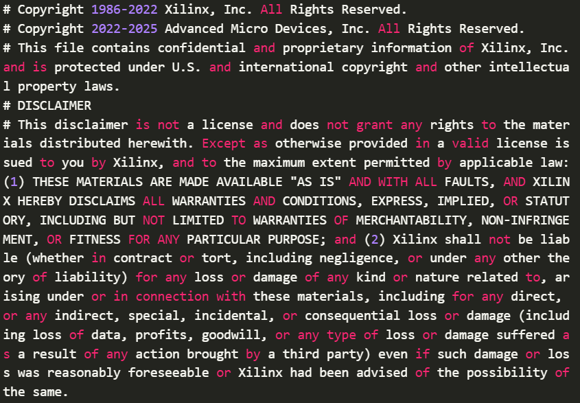 d4820a56-2cf1-11f1-90a1-92fbcf53809c.png