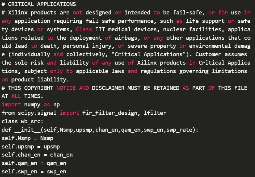 d4de528e-2cf1-11f1-90a1-92fbcf53809c.png