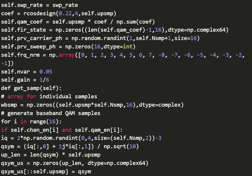 d53c0e56-2cf1-11f1-90a1-92fbcf53809c.png