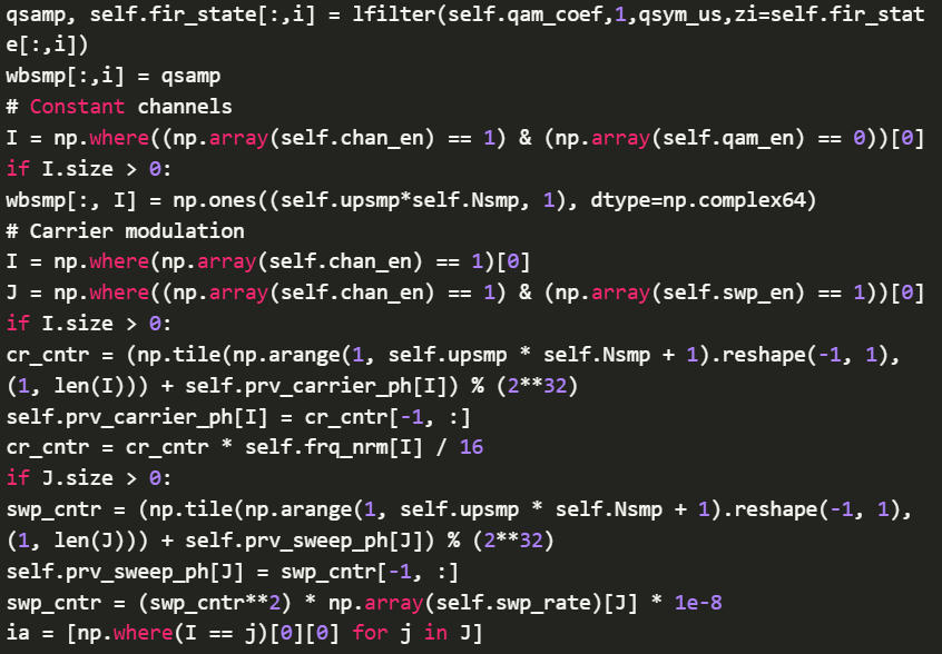 d593f012-2cf1-11f1-90a1-92fbcf53809c.png