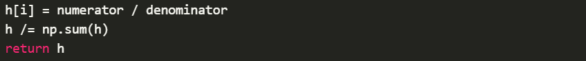 d64b857e-2cf1-11f1-90a1-92fbcf53809c.png