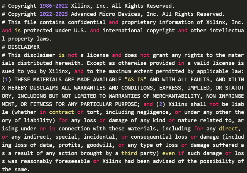 d6a4488a-2cf1-11f1-90a1-92fbcf53809c.png