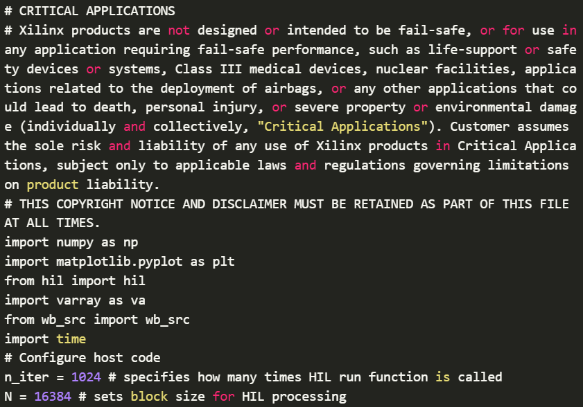 d70399a2-2cf1-11f1-90a1-92fbcf53809c.png