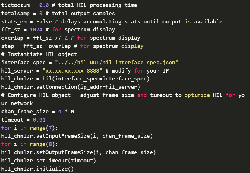 d7607f1e-2cf1-11f1-90a1-92fbcf53809c.png