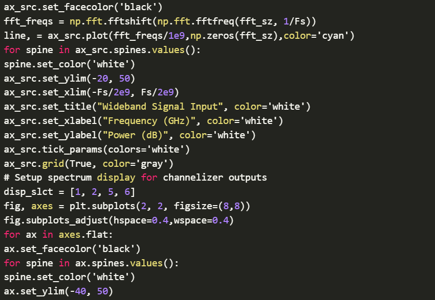 d8191a56-2cf1-11f1-90a1-92fbcf53809c.png