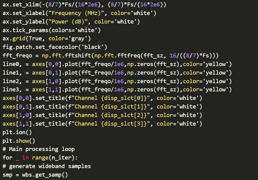 d873dffe-2cf1-11f1-90a1-92fbcf53809c.png