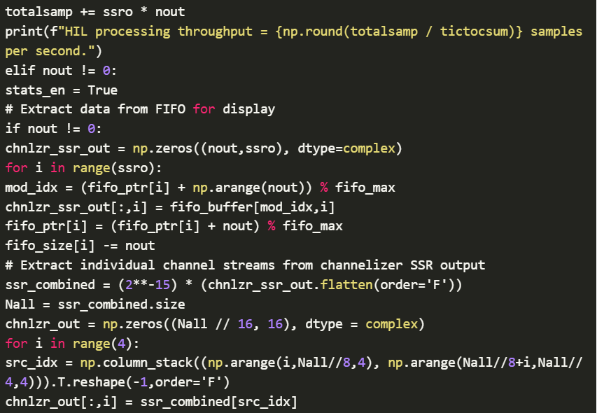 d98c90d4-2cf1-11f1-90a1-92fbcf53809c.png