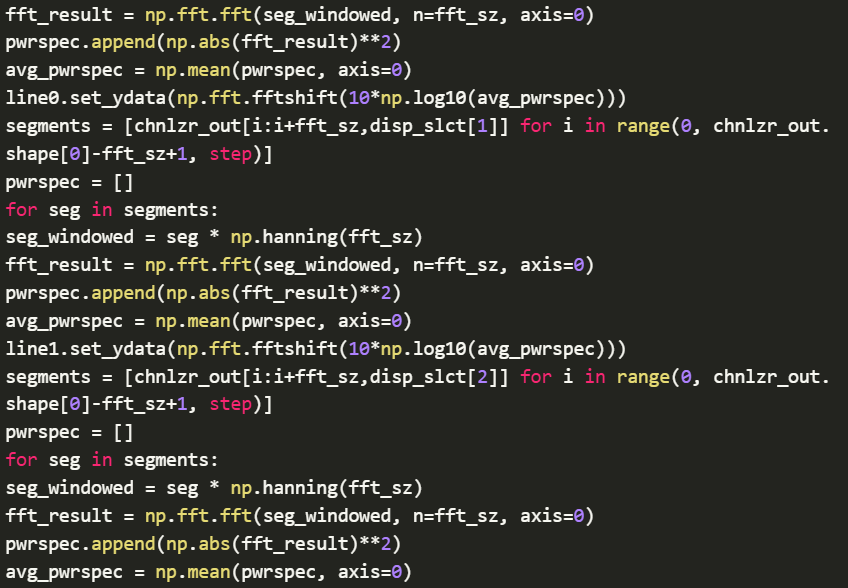 da3fca5a-2cf1-11f1-90a1-92fbcf53809c.png