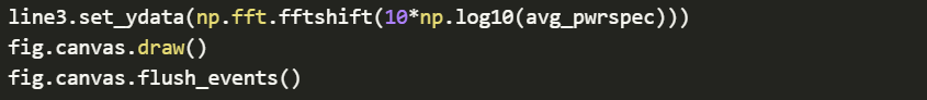 da97d524-2cf1-11f1-90a1-92fbcf53809c.png