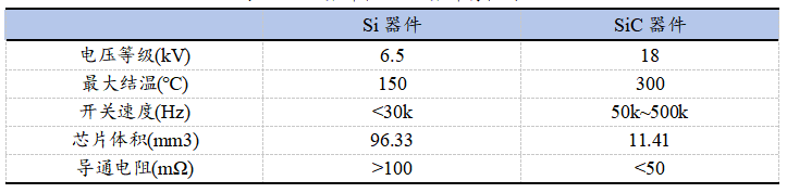 cf005842-2cdf-11f1-90a1-92fbcf53809c.png