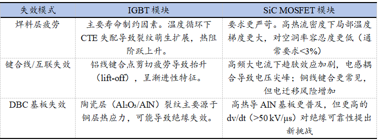 d0063aea-2cdf-11f1-90a1-92fbcf53809c.png