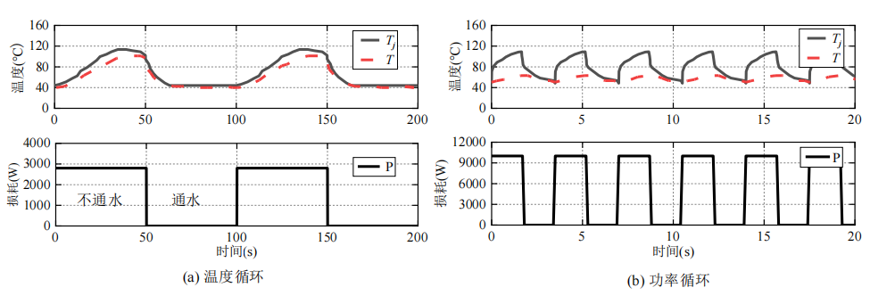 d05ab87c-2cdf-11f1-90a1-92fbcf53809c.png