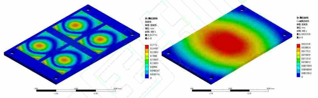 d10a6fa6-2cdf-11f1-90a1-92fbcf53809c.png