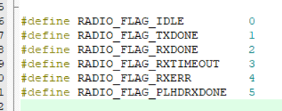 wKgZO2nM4J6ANxD4AAAuGjr91sE624.jpg