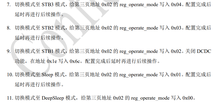 388937f71cc6fac3105b8b6d20a1aa99.png