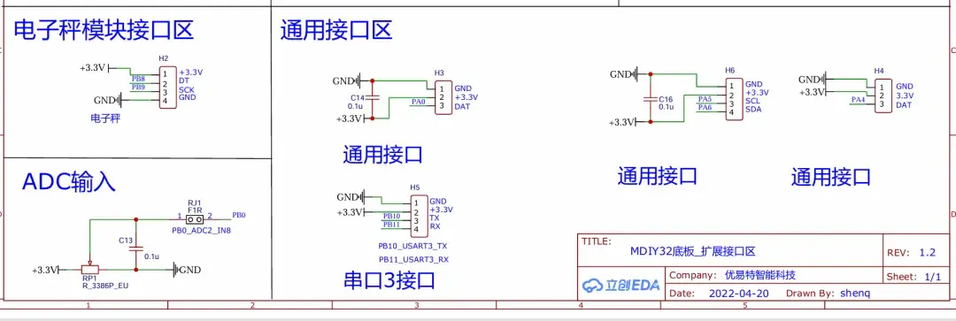 【CW32无线抄表项目】主控及射频芯片介绍(图5) wKgZPGnLx4KAcbyuAABnCDu1LLs875.jpg