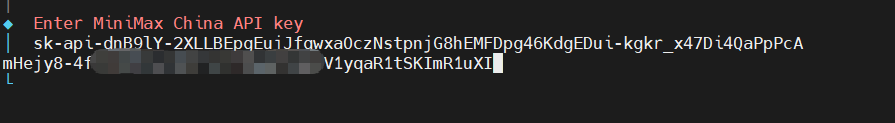 wKgZPGnM2reAMAEdAAAdKI8MJtE183.png