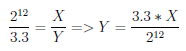 91d01650-2d80-11f1-90a1-92fbcf53809c.png