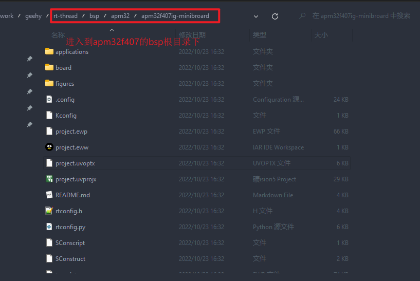 12a751ea-2d71-11f1-90a1-92fbcf53809c.png