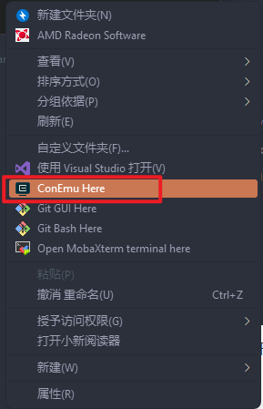 130e4684-2d71-11f1-90a1-92fbcf53809c.png