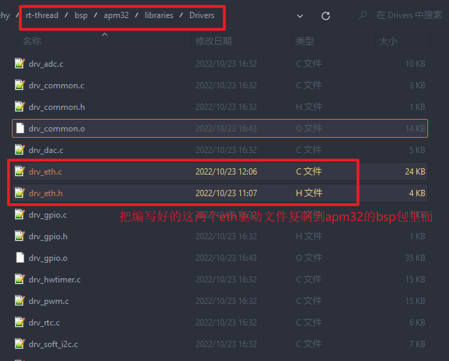 15b10cf0-2d71-11f1-90a1-92fbcf53809c.png