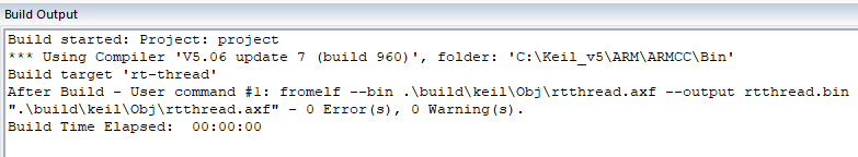 178c343c-2d71-11f1-90a1-92fbcf53809c.png