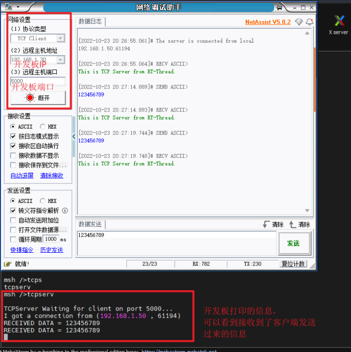19d39654-2d71-11f1-90a1-92fbcf53809c.png