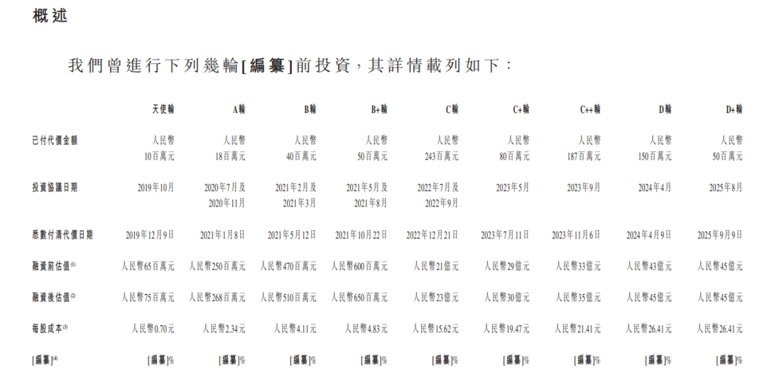wKgZPGnPoTiAK_i4AAKfX1r2Nrc811.png