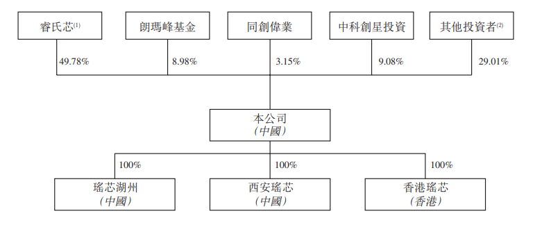 wKgZPGnPoTmAJJntAAB83pf6BvE949.png