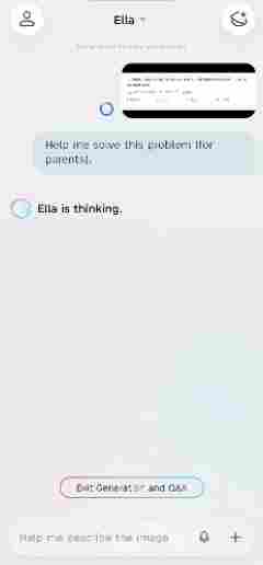 b1c3299e-2f3c-11f1-90a1-92fbcf53809c.gif