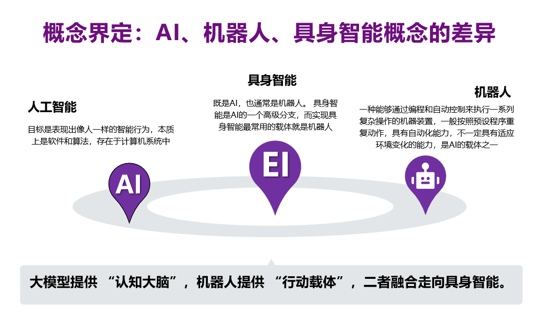 32e0bbc6-2f2a-11f1-ab55-92fbcf53809c.png