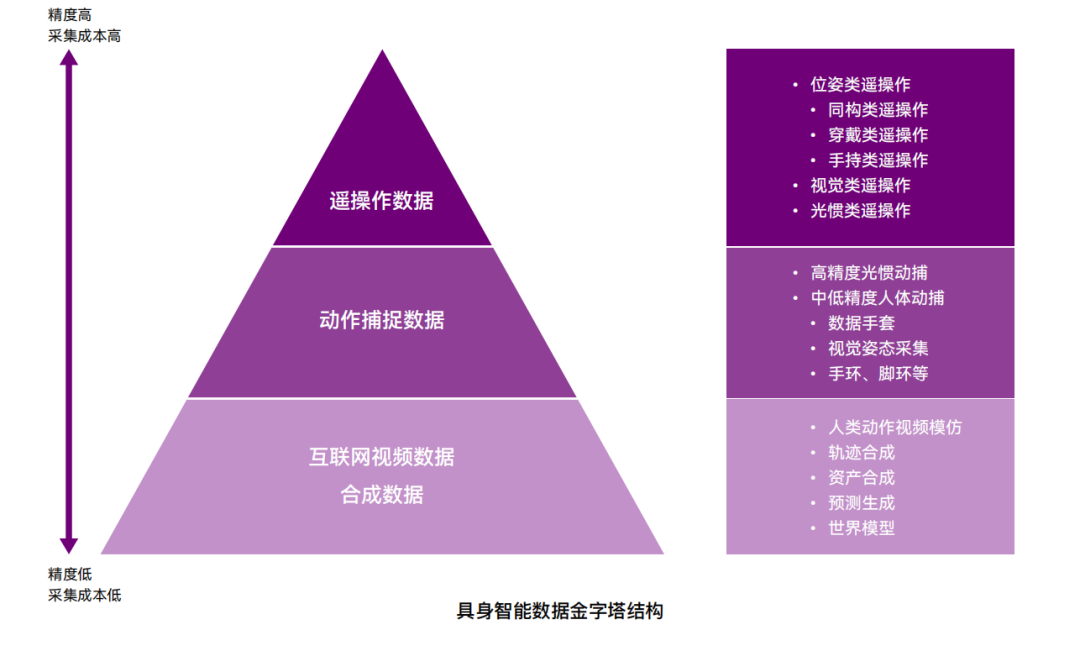 330a2cb8-2f2a-11f1-ab55-92fbcf53809c.png