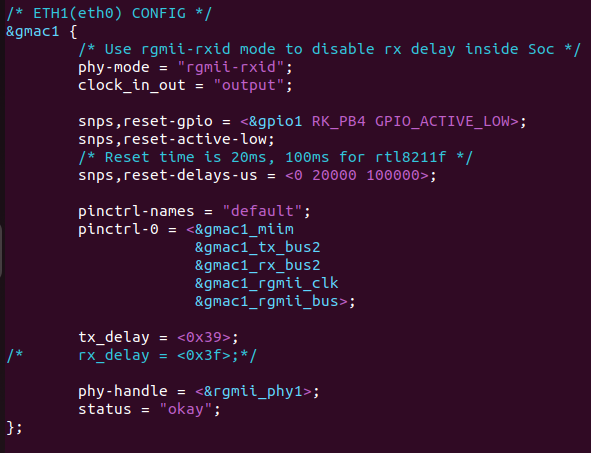 wKgZPGnObi-Aezl5AADta5RD97M116.png