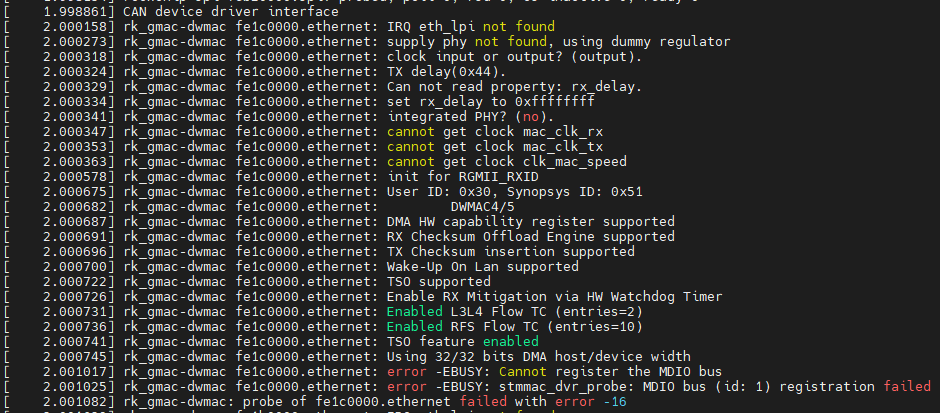wKgZPGnObi-AW-8WAABDFLL_d1I723.png
