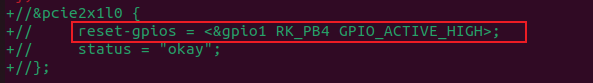 wKgZPGnObi-AF9NsAAAqLfHi8Cg049.png