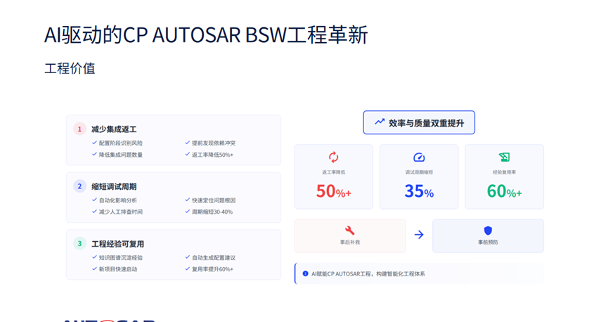 23d42980-2e60-11f1-90a1-92fbcf53809c.png