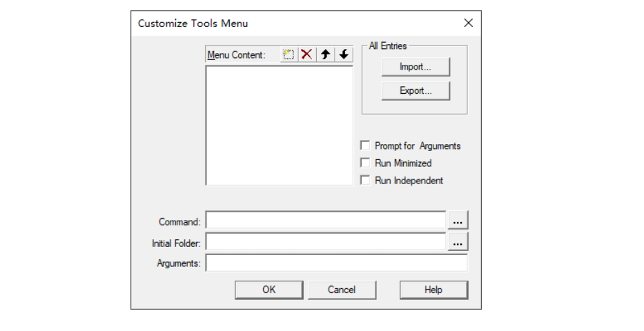 d92e9bec-2f43-11f1-ab55-92fbcf53809c.png