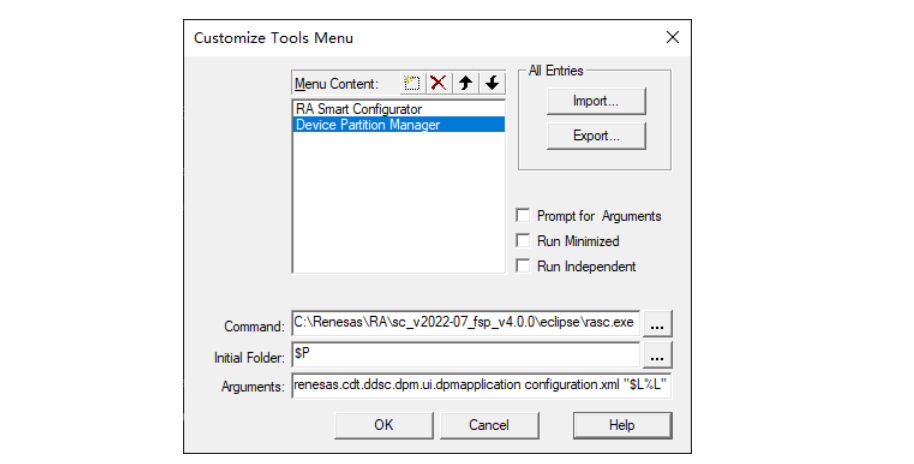 d94b0bec-2f43-11f1-ab55-92fbcf53809c.png