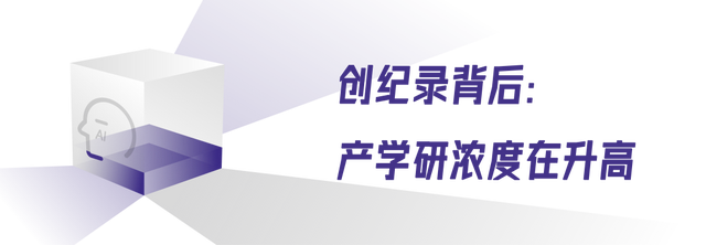 wKgZPGnU9KKAEYRLAAG4RFJTpjA271.jpg