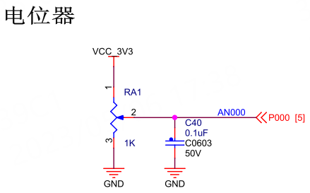 ba78688a-2f12-11f1-90a1-92fbcf53809c.png