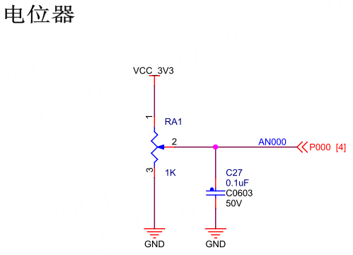 bace1da2-2f12-11f1-90a1-92fbcf53809c.png