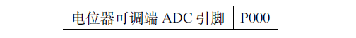 bb24e812-2f12-11f1-90a1-92fbcf53809c.png