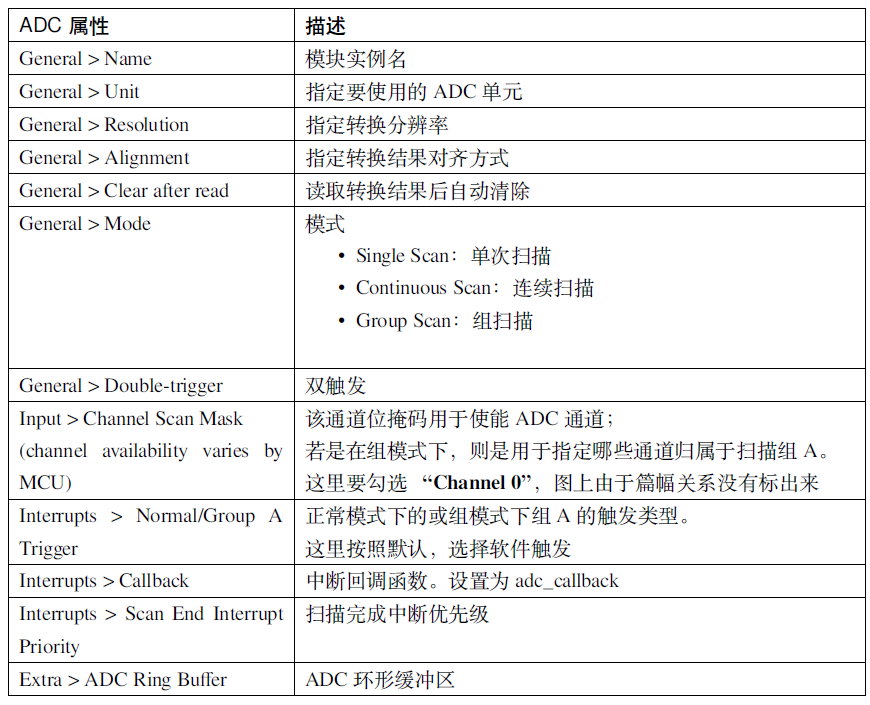 bce6b1a8-2f12-11f1-90a1-92fbcf53809c.png