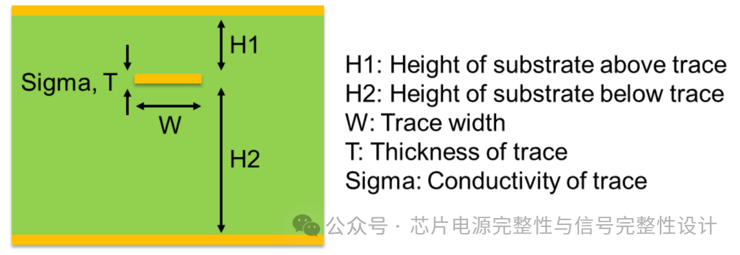 wKgZPGnVspaAd9s5AAGqUkkusnM626.jpg